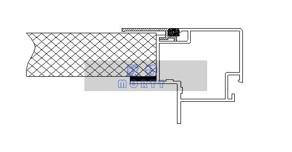 醫(yī)用負壓排氣消毒系統(tǒng)(圖1)
